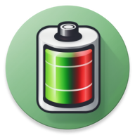 EasyBattery Logo